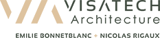 VISATECH Architecture